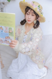 女医生2